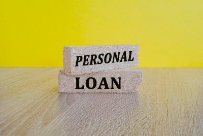 Personal Loan