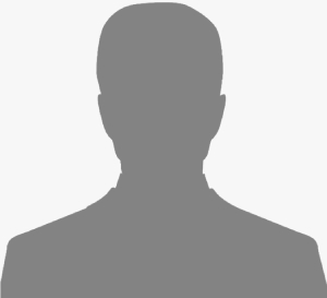 Director - S.T. College of Higher Education